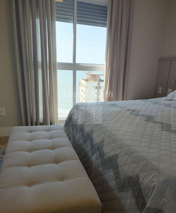Imagem Apartamento com 4 Quartos à Venda, 153 m² em Barra Sul - Balneário Camboriú Imagem Apartamento com 4 Quartos à Venda, 153 m² em Barra Sul - Balneário Camboriú