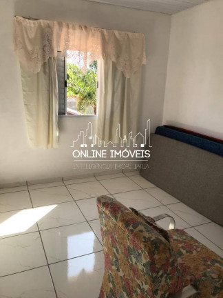Imagem Casa com 3 Quartos à Venda, 304 m² em Vila Santa Fé - Pirassununga Imagem Casa com 3 Quartos à Venda, 304 m² em Vila Santa Fé - Pirassununga