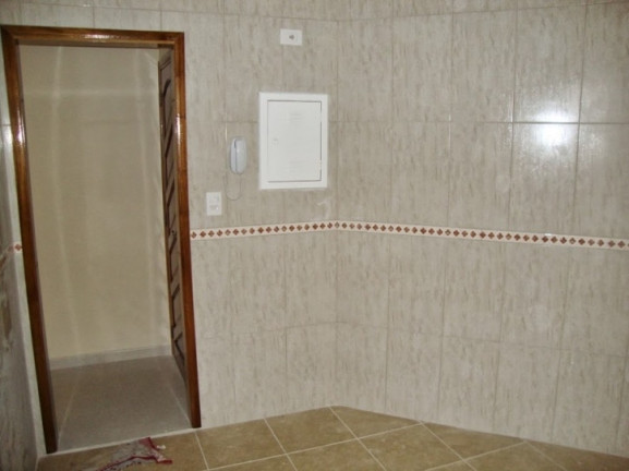 Imagem Studio com 2 Quartos à Venda, 53 m² em Saboó - Santos Imagem Studio com 2 Quartos à Venda, 53 m² em Saboó - Santos