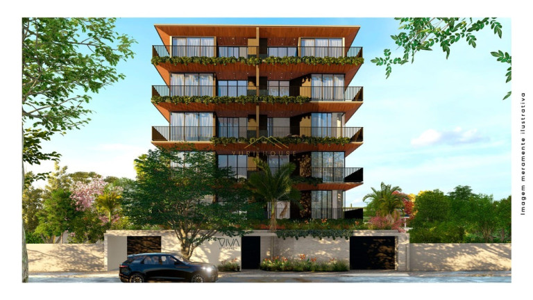 Imagem Imóvel com 2 Quartos à Venda, 101 m² em Itagua - Ubatuba Imagem Imóvel com 2 Quartos à Venda, 101 m² em Itagua - Ubatuba
