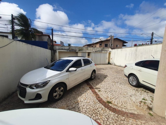 Imagem Casa com 4 Quartos à Venda, 150 m² em José De Alencar - Fortaleza Imagem Casa com 4 Quartos à Venda, 150 m² em José De Alencar - Fortaleza