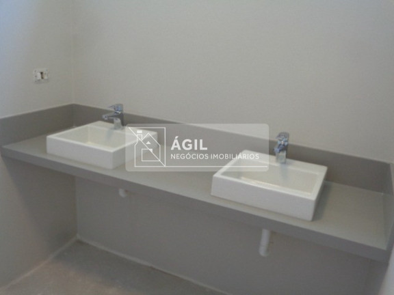 Imagem Sobrado com 4 Quartos à Venda, 400 m² em Condomínio Residencial Alphaville Ii - São José Dos Campos Imagem Sobrado com 4 Quartos à Venda, 400 m² em Condomínio Residencial Alphaville Ii - São José Dos Campos