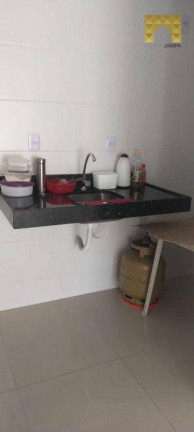 Imagem Apartamento com 3 Quartos à Venda, 62 m² em Bessa - João Pessoa Imagem Apartamento com 3 Quartos à Venda, 62 m² em Bessa - João Pessoa