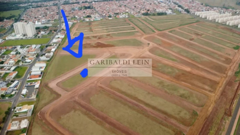 Imagem Terreno à Venda, 60.000 m² em Jardim Flamboyant - Paulínia Imagem Terreno à Venda, 60.000 m² em Jardim Flamboyant - Paulínia