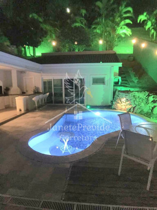 Imagem Casa de Condomínio com 5 Quartos à Venda, 460 m² em Alphaville - Santana De Parnaíba Imagem Casa de Condomínio com 5 Quartos à Venda, 460 m² em Alphaville - Santana De Parnaíba