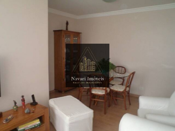 Imagem Apartamento com 2 Quartos à Venda, 68 m² em Santana - São Paulo Imagem Apartamento com 2 Quartos à Venda, 68 m² em Santana - São Paulo