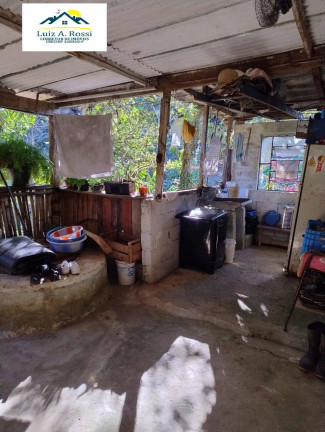 Imagem Chácara com 2 Quartos à Venda, 91 m² em Raposo Tavares - Itariri Imagem Chácara com 2 Quartos à Venda, 91 m² em Raposo Tavares - Itariri