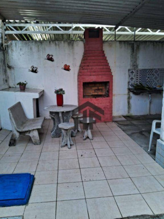 Imagem Apartamento com 2 Quartos à Venda, 60 m² em Candeias - Jaboatão Dos Guararapes