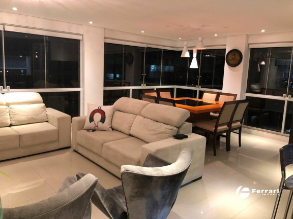 Imagem Apartamento com 3 Quartos à Venda, 151 m² em Centro - Capão Da Canoa Imagem Apartamento com 3 Quartos à Venda, 151 m² em Centro - Capão Da Canoa