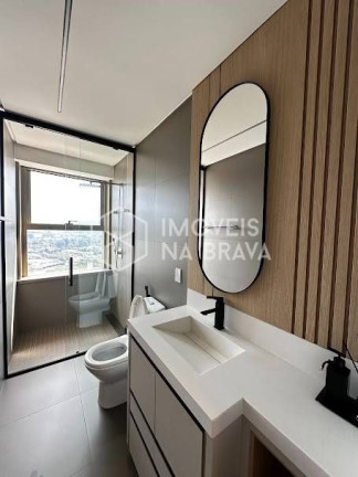 Imagem Apartamento com 4 Quartos para Alugar,  em Centro - Balneário Camboriú