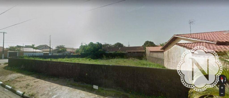 Imagem Terreno à Venda, 670 m² em Nova Itanhaém - Praia - Itanhaém Imagem Terreno à Venda, 670 m² em Nova Itanhaém - Praia - Itanhaém