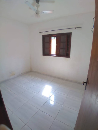 Imagem Casa com 2 Quartos à Venda, 126 m² em Jardim Itapel - Itanhaém Imagem Casa com 2 Quartos à Venda, 126 m² em Jardim Itapel - Itanhaém