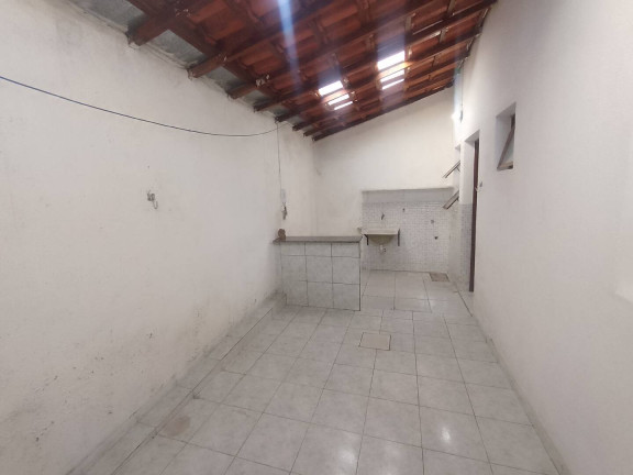 Imagem Casa com 2 Quartos à Venda, 65 m² em Parque Xangri-lá - Contagem Imagem Casa com 2 Quartos à Venda, 65 m² em Parque Xangri-lá - Contagem