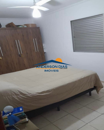 Imagem Imóvel com 1 Quarto à Venda, 80 m² em Jardim Primavera - Caraguatatuba Imagem Imóvel com 1 Quarto à Venda, 80 m² em Jardim Primavera - Caraguatatuba