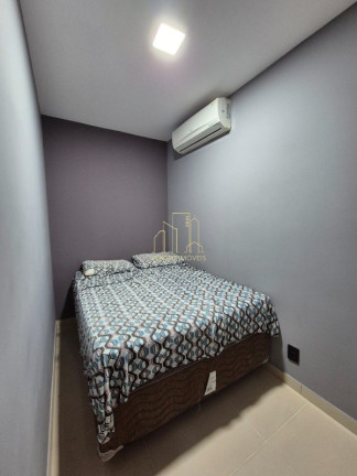 Imagem Imóvel com 3 Quartos à Venda, 82 m² em Imbassaí - Mata De São João Imagem Imóvel com 3 Quartos à Venda, 82 m² em Imbassaí - Mata De São João