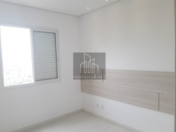 Imagem Apartamento com 3 Quartos para Alugar, 122 m² em Tamboré - Santana De Parnaíba Imagem Apartamento com 3 Quartos para Alugar, 122 m² em Tamboré - Santana De Parnaíba