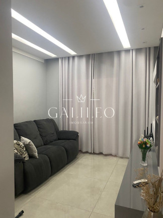 Imagem Casa com 3 Quartos à Venda, 120 m² em Jardim Florestal - Jundiaí Imagem Casa com 3 Quartos à Venda, 120 m² em Jardim Florestal - Jundiaí
