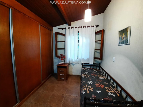 Imagem Imóvel com 5 Quartos à Venda, 170 m² em Jardim Estância Brasil - Atibaia Imagem Imóvel com 5 Quartos à Venda, 170 m² em Jardim Estância Brasil - Atibaia