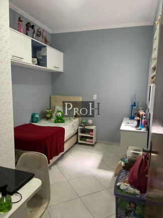 Imagem Cobertura com 2 Quartos à Venda, 140 m² em Vila Pires - Santo André Imagem Cobertura com 2 Quartos à Venda, 140 m² em Vila Pires - Santo André