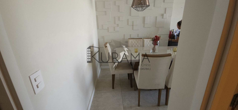 Imagem Apartamento com 3 Quartos à Venda, 72 m² em Vila Osasco - Osasco Imagem Apartamento com 3 Quartos à Venda, 72 m² em Vila Osasco - Osasco