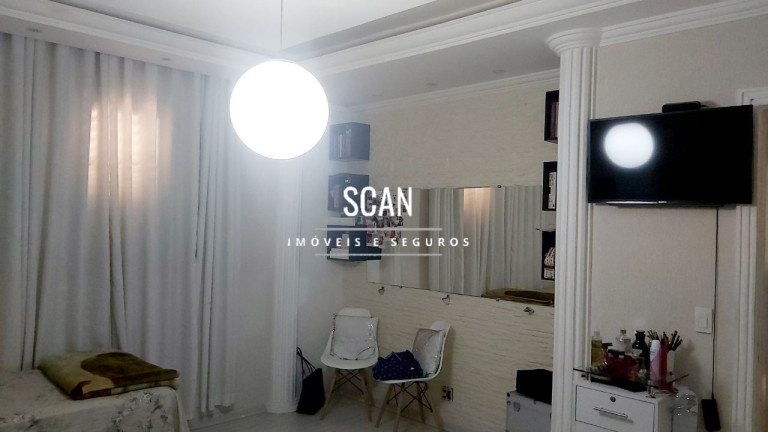 Imagem Imóvel com 4 Quartos à Venda, 367 m² em Vila Anhangüera - Campinas Imagem Imóvel com 4 Quartos à Venda, 367 m² em Vila Anhangüera - Campinas