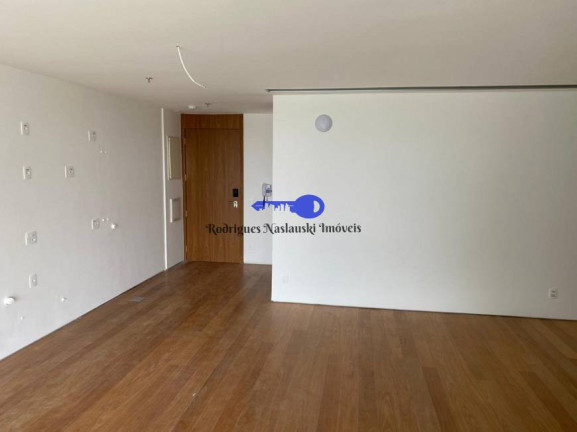 Imagem Apartamento com 1 Quarto à Venda, 133 m² em Barra Da Tijuca - Rio De Janeiro Imagem Apartamento com 1 Quarto à Venda, 133 m² em Barra Da Tijuca - Rio De Janeiro
