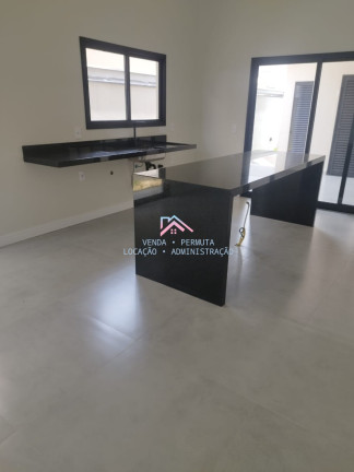 Imagem Casa com 3 Quartos à Venda, 166 m² em Primavera - Itupeva Imagem Casa com 3 Quartos à Venda, 166 m² em Primavera - Itupeva