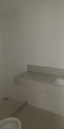 Imagem Apartamento com 3 Quartos à Venda, 110 m² em Tijuca - Rio De Janeiro Imagem Apartamento com 3 Quartos à Venda, 110 m² em Tijuca - Rio De Janeiro
