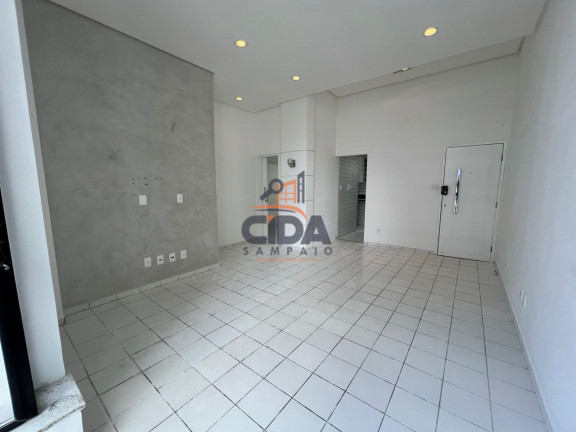 Imagem Apartamento com 2 Quartos à Venda, 60 m² em Boa Viagem - Recife Imagem Apartamento com 2 Quartos à Venda, 60 m² em Boa Viagem - Recife