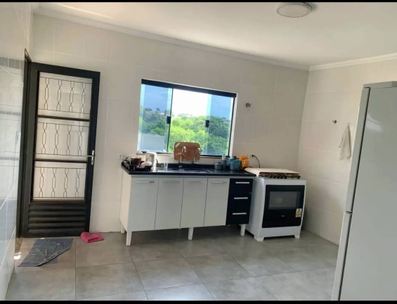 Imagem Casa com 3 Quartos à Venda, 360 m² em Jardim Santa Clara. - São João Da Boa Vista Imagem Casa com 3 Quartos à Venda, 360 m² em Jardim Santa Clara. - São João Da Boa Vista