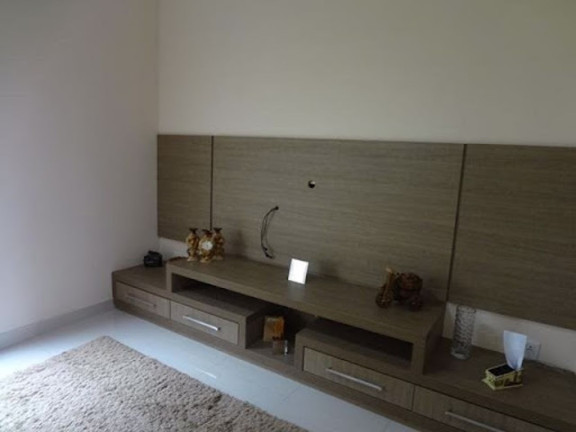 Imagem Casa com 3 Quartos à Venda, 350 m² em Condominio Parque Das Garças Ii - Atibaia Imagem Casa com 3 Quartos à Venda, 350 m² em Condominio Parque Das Garças Ii - Atibaia