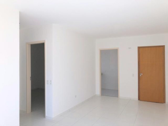 Imagem Apartamento com 2 Quartos à Venda, 60 m² em Jardim Recanto Suave - Cotia Imagem Apartamento com 2 Quartos à Venda, 60 m² em Jardim Recanto Suave - Cotia