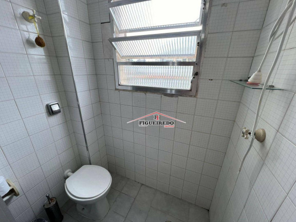 Imagem Apartamento com 2 Quartos à Venda, 61 m² em Guilhermina - Praia Grande Imagem Apartamento com 2 Quartos à Venda, 61 m² em Guilhermina - Praia Grande