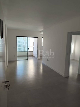 Imagem Apartamento com 2 Quartos à Venda, 70 m² em Morretes - Itapema Imagem Apartamento com 2 Quartos à Venda, 70 m² em Morretes - Itapema
