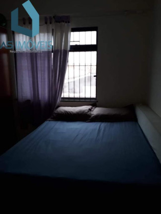 Imagem Apartamento com 2 Quartos à Venda, 107 m² em Centro - São Pedro Da Aldeia Imagem Apartamento com 2 Quartos à Venda, 107 m² em Centro - São Pedro Da Aldeia