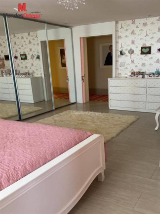 Imagem Apartamento com 4 Quartos à Venda, 510 m² em Jardim Portal Da Colina - Sorocaba Imagem Apartamento com 4 Quartos à Venda, 510 m² em Jardim Portal Da Colina - Sorocaba