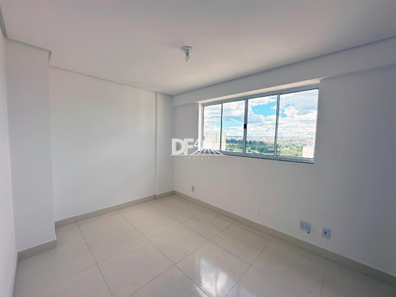 Imagem Imóvel com 3 Quartos à Venda, 110 m² em Norte (águas Claras) - Brasília Imagem Imóvel com 3 Quartos à Venda, 110 m² em Norte (águas Claras) - Brasília