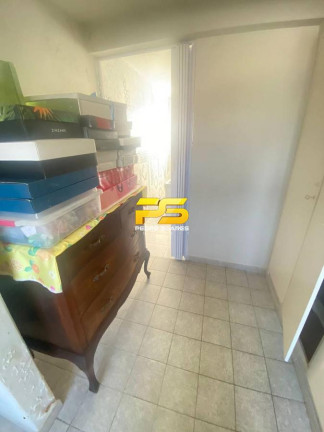 Imagem Casa com 3 Quartos à Venda, 180 m² em Trincheiras - João Pessoa