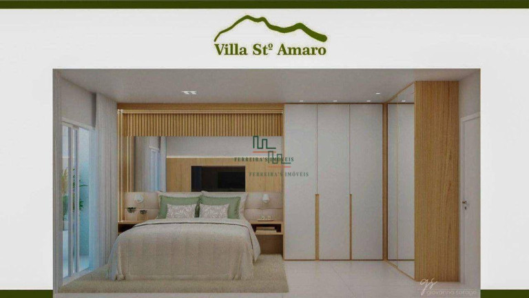 Imagem Casa com 3 Quartos à Venda, 118 m² em Itaipu - Niterói Imagem Casa com 3 Quartos à Venda, 118 m² em Itaipu - Niterói