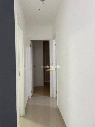 Imagem Apartamento com 2 Quartos à Venda, 67 m² em Centro - São Caetano Do Sul