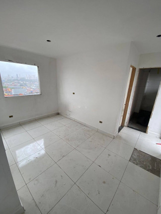 Imagem Apartamento com 2 Quartos à Venda,  em Vila Matilde - São Paulo