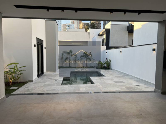 Imagem Casa de Condomínio com 3 Quartos à Venda, 240 m² em Condomínio Residencial Sunset - Sorocaba Imagem Casa de Condomínio com 3 Quartos à Venda, 240 m² em Condomínio Residencial Sunset - Sorocaba