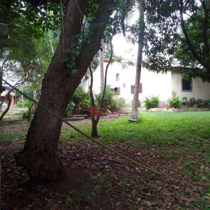 Imagem Terreno à Venda, 1.375 m² em Vila Augusta - Guarulhos Imagem Terreno à Venda, 1.375 m² em Vila Augusta - Guarulhos