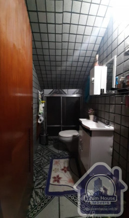 Imagem Sobrado com 3 Quartos à Venda, 173 m² em Vila Adelina - Suzano Imagem Sobrado com 3 Quartos à Venda, 173 m² em Vila Adelina - Suzano