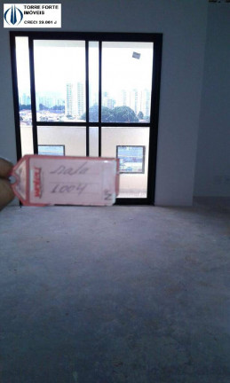 Imagem Imóvel Comercial à Venda, 38 m² em Chácara Califórnia - São Paulo Imagem Imóvel Comercial à Venda, 38 m² em Chácara Califórnia - São Paulo