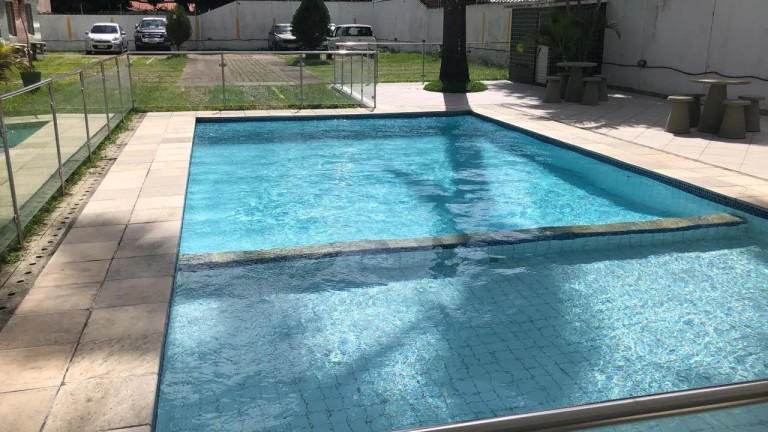 Imagem Apartamento com 2 Quartos à Venda, 55 m² em Várzea - Recife Imagem Apartamento com 2 Quartos à Venda, 55 m² em Várzea - Recife