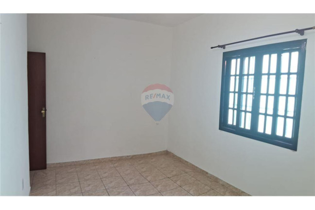 Imagem Casa com 3 Quartos à Venda, 140 m² em Centro - Maricá Imagem Casa com 3 Quartos à Venda, 140 m² em Centro - Maricá
