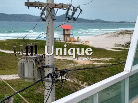 Imagem Casa com 3 Quartos à Venda, 120 m² em Foguete - Cabo Frio Imagem Casa com 3 Quartos à Venda, 120 m² em Foguete - Cabo Frio