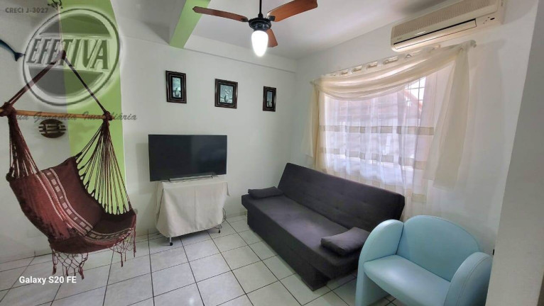 Imagem Sobrado com 2 Quartos à Venda, 90 m² em Balneário Ipacaraí - Matinhos Imagem Sobrado com 2 Quartos à Venda, 90 m² em Balneário Ipacaraí - Matinhos