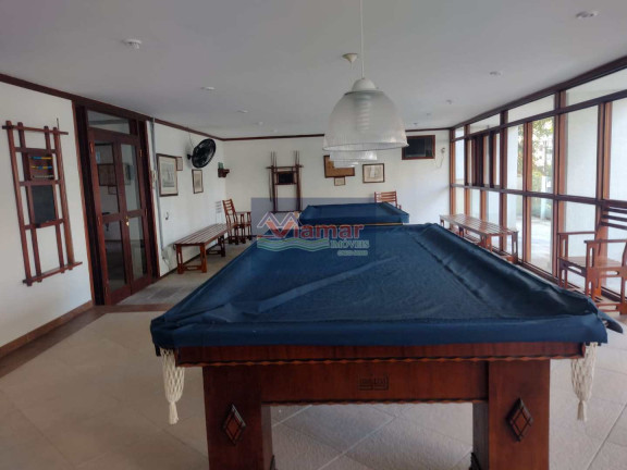 Imagem Apartamento com 3 Quartos à Venda, 100 m² em Pitangueiras - Guarujá Imagem Apartamento com 3 Quartos à Venda, 100 m² em Pitangueiras - Guarujá